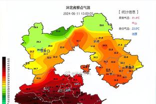 必威app新版本下载官网截图1